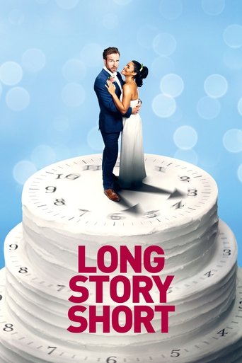 Chuyện Dài Ngắn Tóm Lại (Long Story Short)
