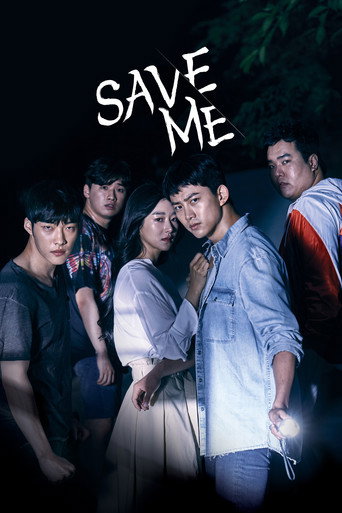 Lời Cầu Cứu - Save Me (Save Me)