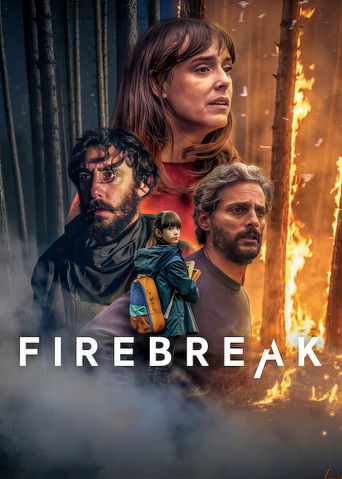 Vành đai phòng lửa (Firebreak)
