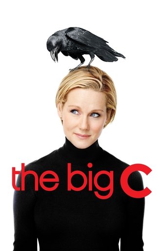 Chữ K Bự (The Big C)