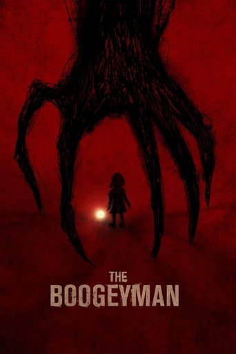 Ông Kẹ (The Boogeyman)