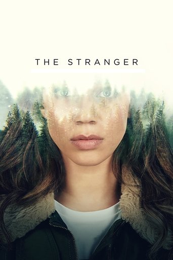 Người xa lạ (The Stranger)