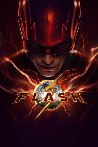 Flash (The Flash)