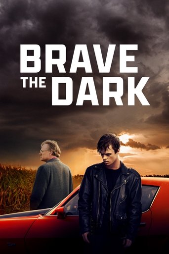 Dấn Thân Vào Bóng Tối (Brave the Dark)