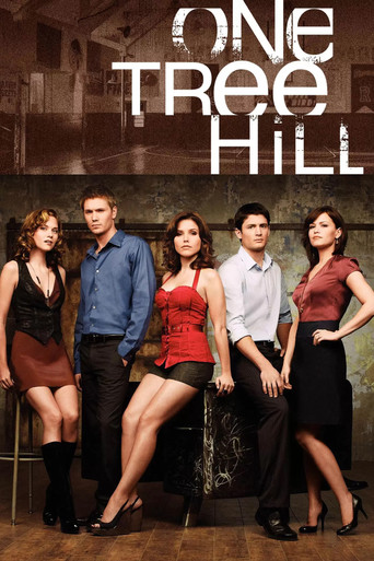 Danh Dự (One Tree Hill)