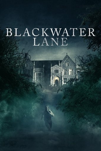Con Đường Chết Chóc (Blackwater Lane)