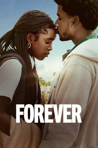 Mãi mãi (FOREVER)