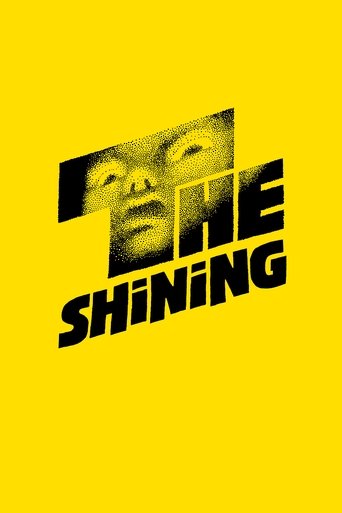 Khách Sạn Ma Ám (The Shining)