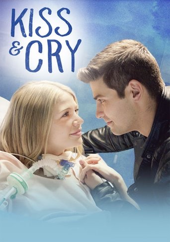 Nụ Hôn và Nước Mắt (Kiss and Cry)