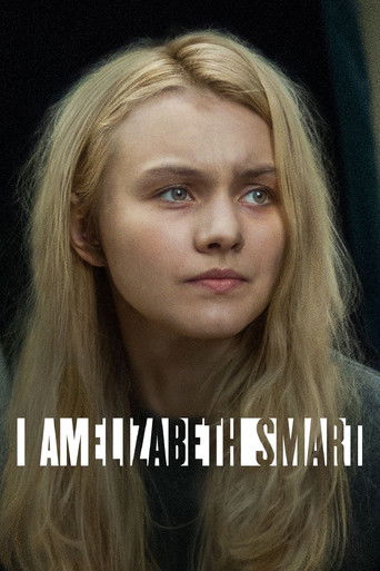 Tôi Là Elizabeth Smart (I Am Elizabeth Smart)