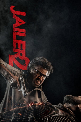 Người Gác Ngục 2 (Jailer 2)