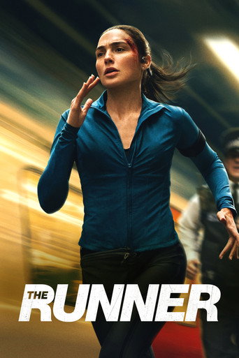 Người chạy (The Runner)