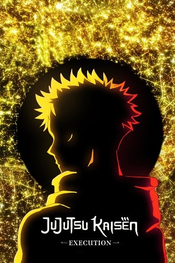 Chú Thuật Hồi Chiến: -BIến Cố Shibuya x Tử Diệt Hồi Du- (JUJUTSU KAISEN: Execution)
