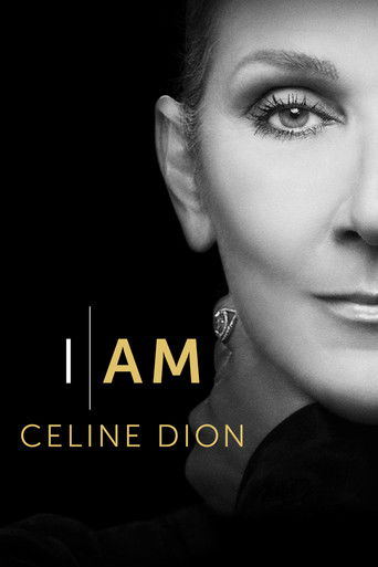 Tôi Là: Celine Dion (I Am: Celine Dion)