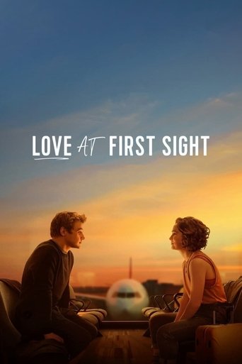 Yêu Từ Cái Nhìn Đầu Tiên (Love at First Sight)