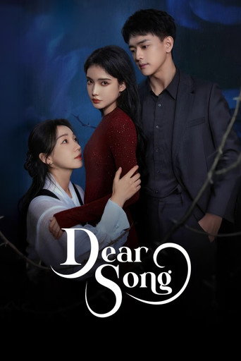 Ván Cờ Của Cô Ấy (Dear Song)