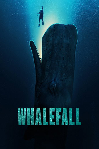 Cá Voi Nuốt Chửng (Whalefall)