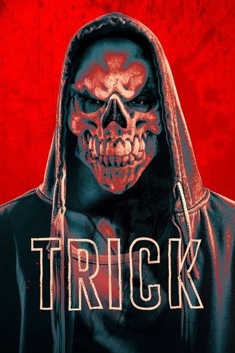 Mánh Khóe (Trick)