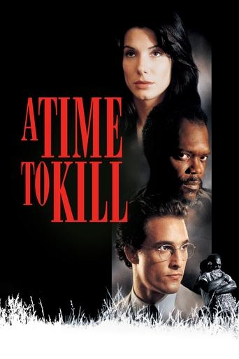 Một Thời Giết Chóc (A Time to Kill)