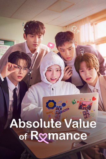 Giá trị tuyệt đối của lãng mạn (Absolute Value of Romance)