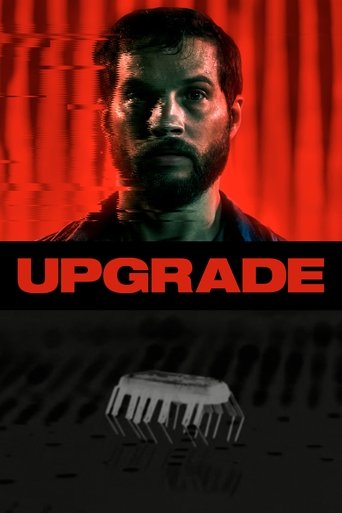 Nâng Cấp (Upgrade)