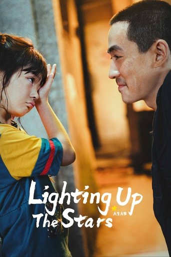 Nhân Sinh Đại Sự (Lighting Up the Stars)