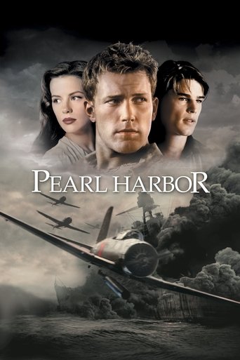 Trân Châu Cảng (Pearl Harbor)
