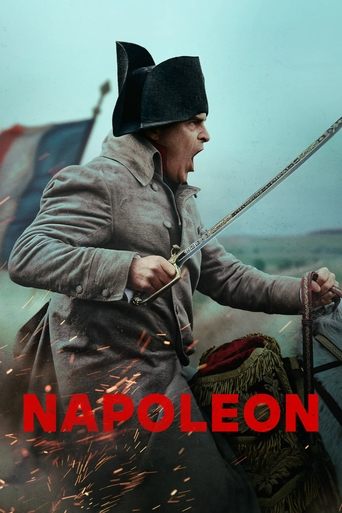 Đế chế Napoleon (Napoleon)