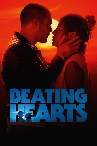 Tình Yêu Điên Dại (Beating Hearts)