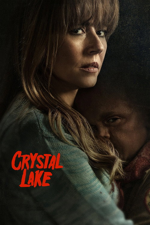 Hồ Pha Lê (Crystal Lake)