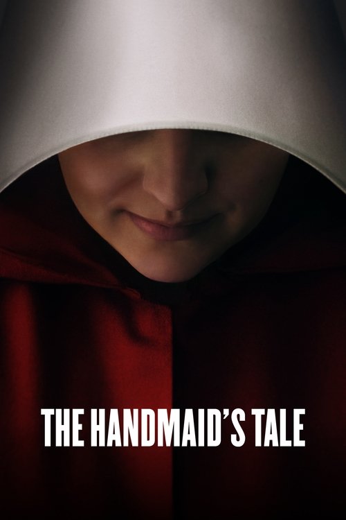 Chuyện Người Hầu Gái (The Handmaid's Tale)