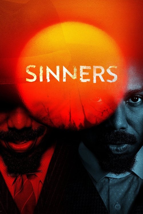 Tội Đồ (Sinners)