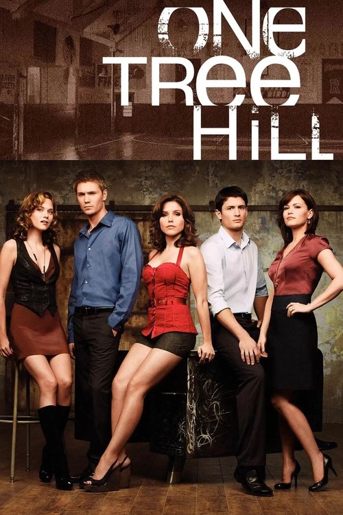 Danh Dự (One Tree Hill)