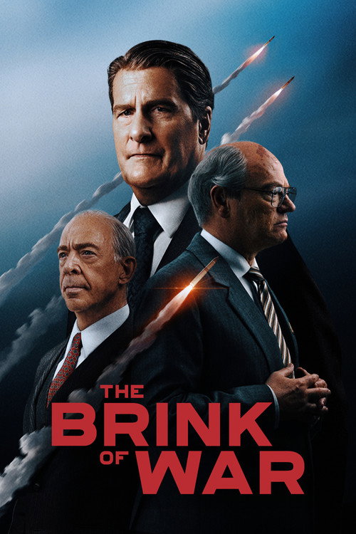 Bên bờ vực chiến tranh (The Brink of War)