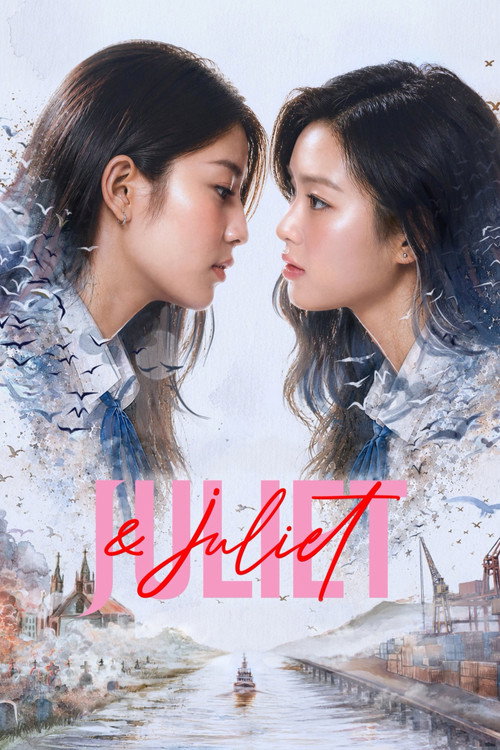 Cặp Đôi Juliet (Juliet & Juliet)