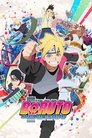 Boruto: Naruto Hậu Sinh Khả Úy (Boruto: Naruto Next Generations)