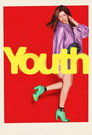 Tuổi Trẻ (Youth)