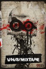 V/H/S/Mixtape