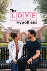 Giả thuyết tình yêu (The Love Hypothesis)
